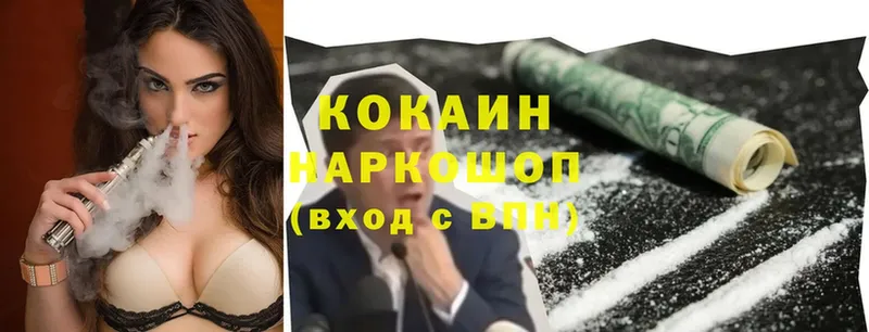 Cocaine FishScale  магазин продажи   Власиха 