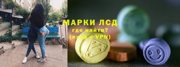 спайс Вуктыл