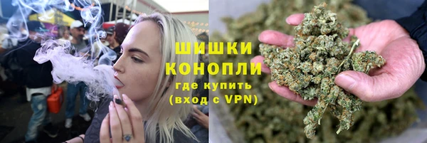 PSILOCYBIN Богородск