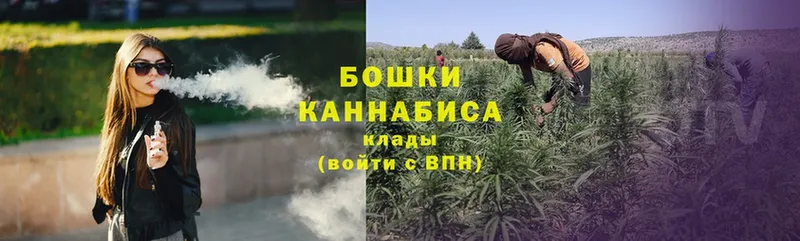 где купить   Власиха  Бошки Шишки Bruce Banner 